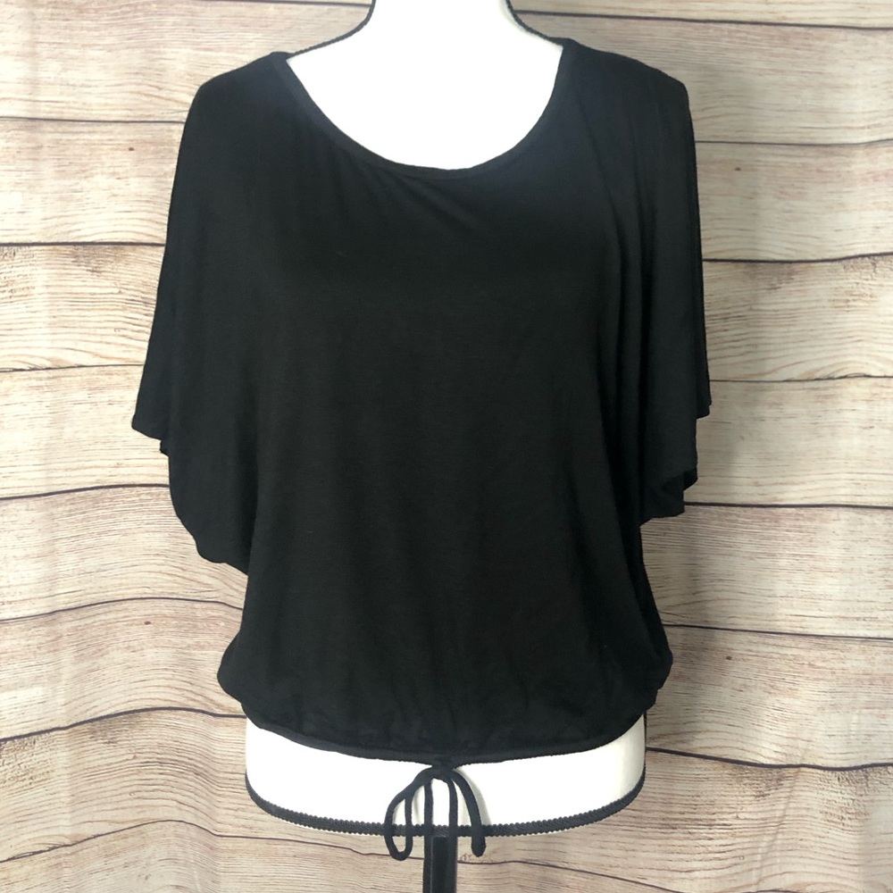 Bordeaux Los Angeles top